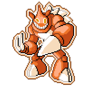 Roslash Sprite Image