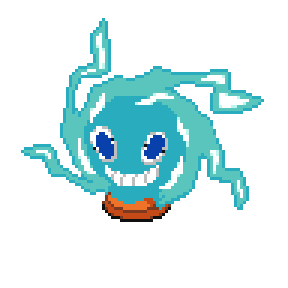Rotomb Sprite Image