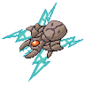 Rotomb Sprite Image