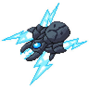 Rotomb Sprite Image