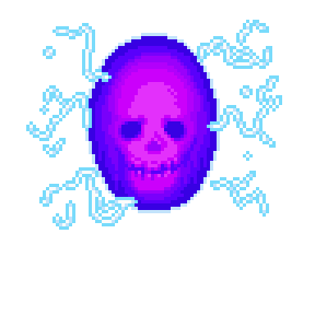 Rotomb Sprite Image