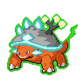 Roterra Sprite Image