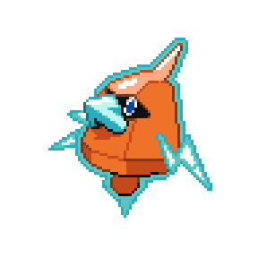 Ropass Sprite Image