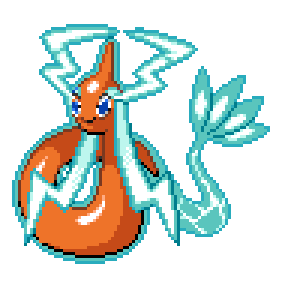 Rotic Sprite Image