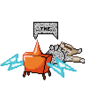 Rokoth Sprite Image