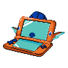Rofisk Sprite Image
