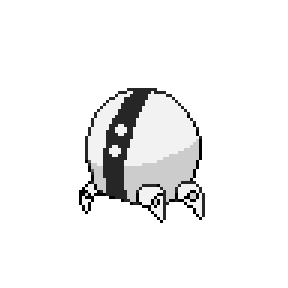Ropede Sprite Image