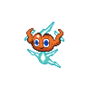 Rotump Sprite Image