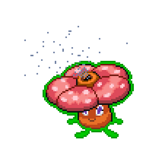 Roplume Sprite Image
