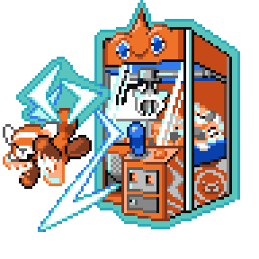 Roful Sprite Image