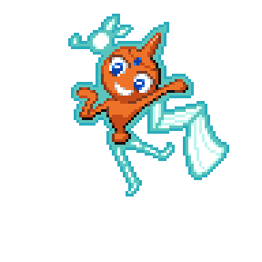 Roetta Sprite Image