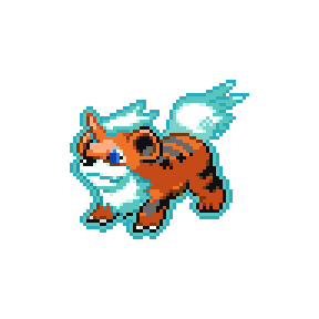 Rolithe Sprite Image