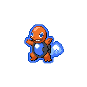 Rotle Sprite Image
