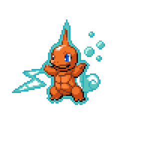 Rotle Sprite Image