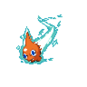 Rotly Sprite Image