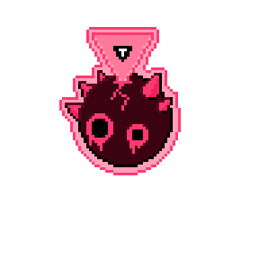 Rogar Sprite Image