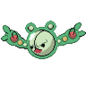 Reuniorb Sprite Image