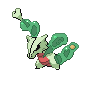 Reuniwak Sprite Image