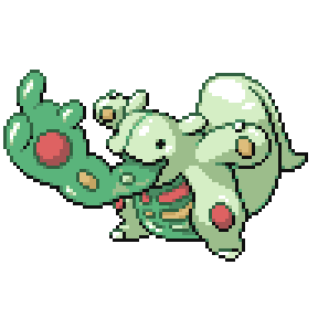 Reunitung Sprite Image