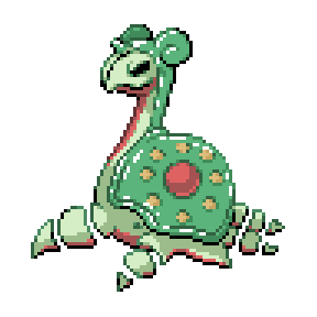 Reuniras Sprite Image