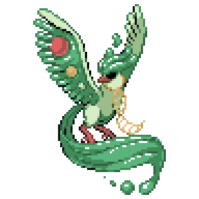 Reunicuno Sprite Image