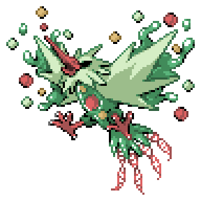 Reunidos Sprite Image