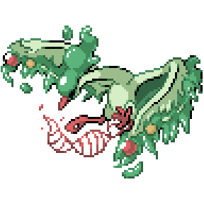 Reunitres Sprite Image