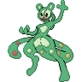Reunitwo Sprite Image
