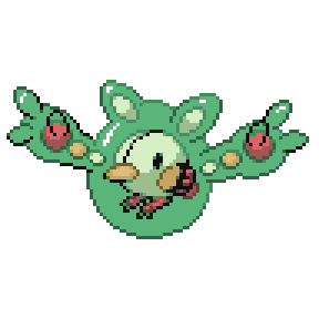 Reunitu Sprite Image