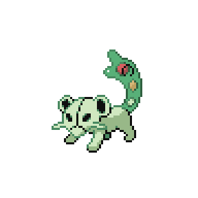 Reunitata Sprite Image