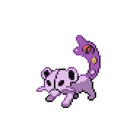 Reunitata Sprite Image