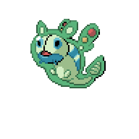 Reunisparce Sprite Image