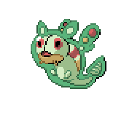Reunisparce Sprite Image