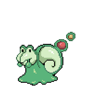Reunicargo Sprite Image