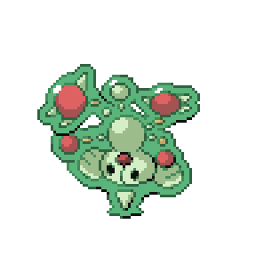 Reunitop Sprite Image