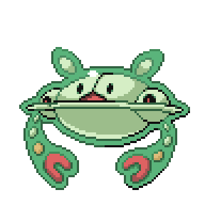 Reunizone Sprite Image