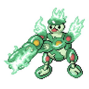 Reunimortar Sprite Image