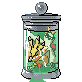 Reunibusken Sprite Image