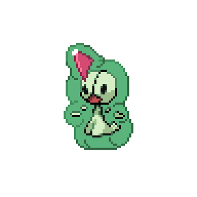 Reunits Sprite Image