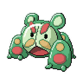Reunigross Sprite Image