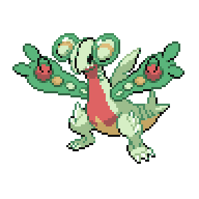 Reunibite Sprite Image