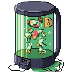 Reunichomp Sprite Image