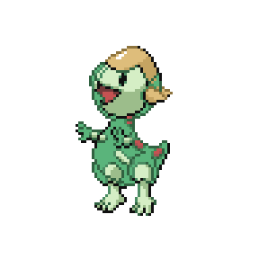 Reuniidos Sprite Image