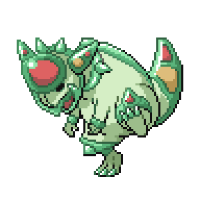 Reunipardos Sprite Image
