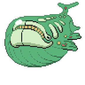 Reunilord Sprite Image