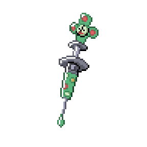 Reuniedge Sprite Image