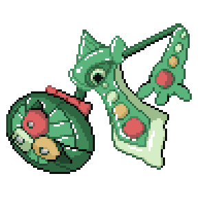 Reunislash Sprite Image