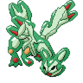 Reunirem Sprite Image