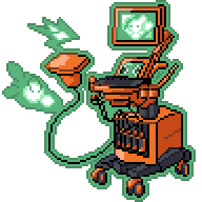 Reunitom Sprite Image