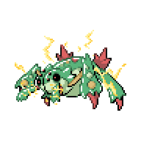 Reunitula Sprite Image